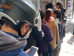 -老地方面馆(思南路店)