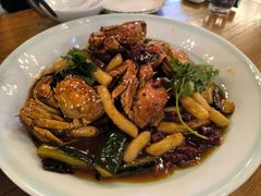 -爱啤精酿·民谣酒馆(滨江店)