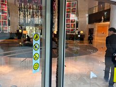 -武汉马哥孛罗酒店