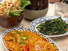 -KingThaia金泰兰(滨江天街店)