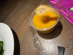 -人和馆·上海菜(徐汇店)