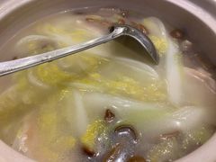 -皇饭儿·王润兴酒楼(河坊街店)