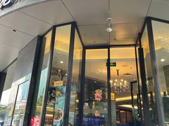 门面-鹿港小镇(滨北店)