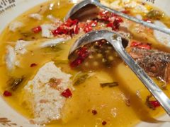 -蓉城小馆(科兴店)