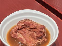 -喜家德虾仁水饺(东海缤纷天地店)