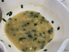 -威海渔村(黄兴路店)