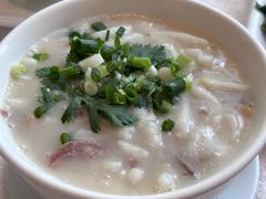 -广东胜利宾馆西关粤中餐厅