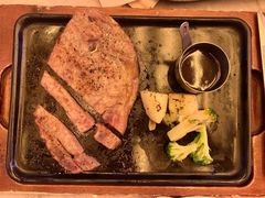 -必胜客(WOW中心城店)