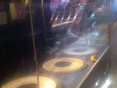-阿甘锅盔(合生汇购物中心店)