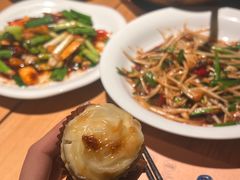 -荣小馆(杭州大厦店)