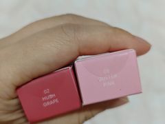 -Olive Young(明洞旗舰店)