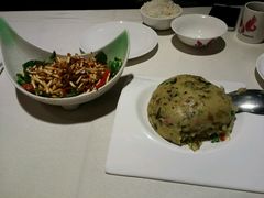 android_upload_pic-味道云南·云朵山歌(东方都会广场店)