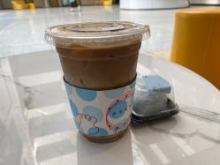 -水灵珑美容造型中心