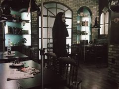 -魔女厨房(明洞店)