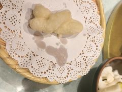 -帝一铭家宴(板塘店)