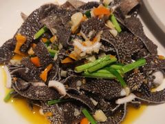 -喜湘宴·精致湖南菜(和平西桥店)