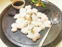 -三六三杭州菜(水上总店)