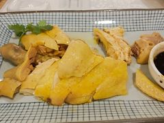-和记小菜(七宝店)