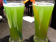 -湘与香缘·湖南菜(王府井北京市百货大楼店)