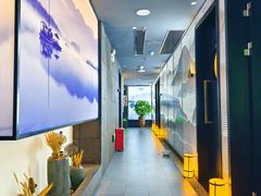 -上足·影院足道·SPA(红岭店)