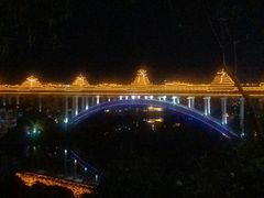-侗乡国宾馆中餐厅