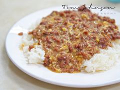 -好好滋味茶餐厅