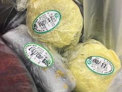-江南春(中山中路店)
