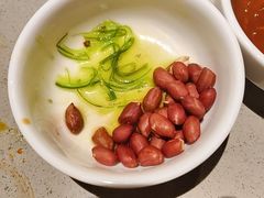 -海底捞火锅(顺义华联店)