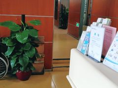 -杭州口腔医院(城西院区)