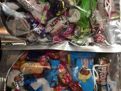 -秋林·里道斯(西七道街店)