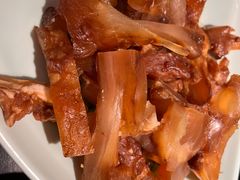 -二刀潮牛(重庆光环购物公园店)