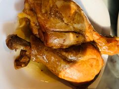 -贺秦生陕面王(富力城店)