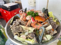 -凤城康记饭店