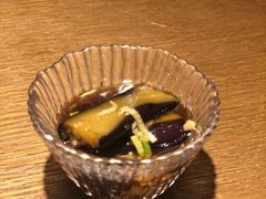 -水之惠鲜鱼料理(王府大街店)