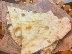 -南国印度餐厅Dakshin