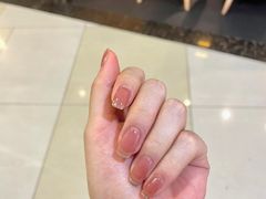 -海底捞火锅(石厦时代广场店)