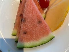 -聚京民福烤鸭店(木樨园店)