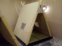 -8号公馆(金川街店)