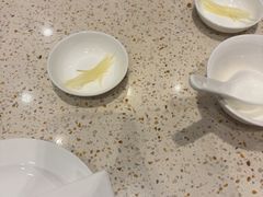 -鼎泰丰(环贸店)
