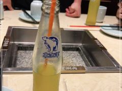 -三宝涮肉(体育学院店)