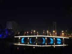 -东水关遗址公园