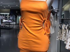 -ZARA HOME(天环广场店)