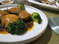 -郑厨私房菜