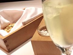 -王品台塑牛排(成都万象城店)