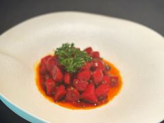 -肆月河豚·淮扬菜·湘菜(华天店)