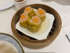 -新海利海鲜城·41年珠海老字号(夏湾店)