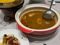 -颂福楼·南京菜(定淮门店)