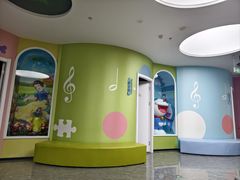 -常熟玉蕙口腔医院