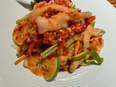 -甲米府·泰国餐厅(八佰伴店)