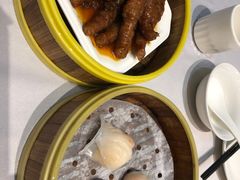 -紫阳家宴(源深店)